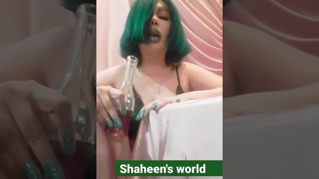 okro peri ( amazing model) смотреть онлайн