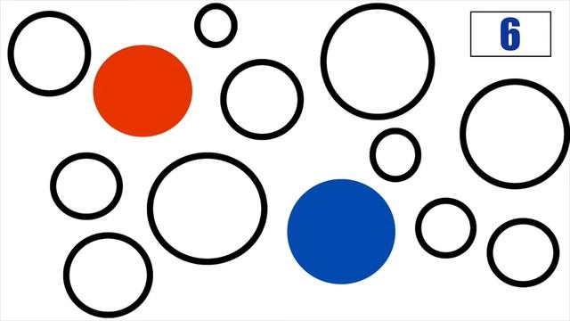 ЛОГИЧЕСКИЕ ЗАДАЧИ смотреть онлайн