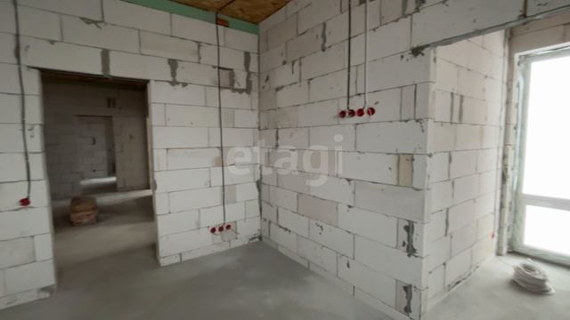 1267105 смотреть онлайн