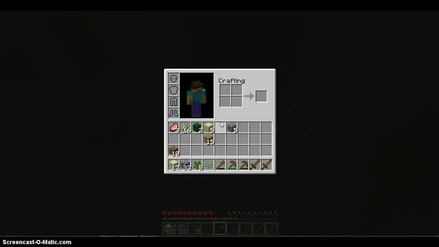 Kripton Craft with Rossi смотреть онлайн