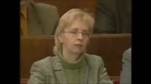 Путин - о Великой Тартарии