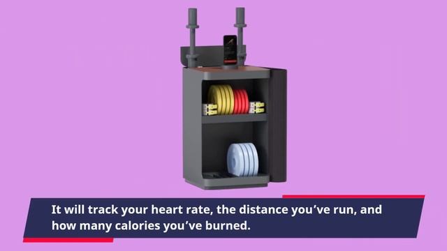 Tempo Move Review: Step Up Your Fitness Game! Tempo Move Review смотреть онлайн