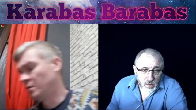 2024 03 06 Карабас Барабас на катках смотреть онлайн