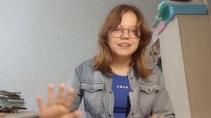 ||История моих первых месячных||Как всё произошло?||By: Ayanxx• 💋||