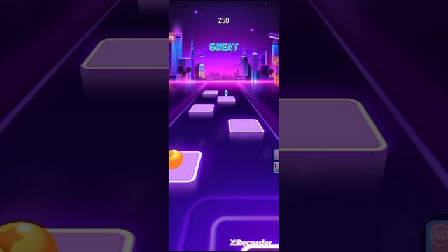 Dry out но не в geometry dash смотреть онлайн