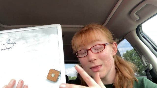 Music Theory Time #89: Stretto смотреть онлайн