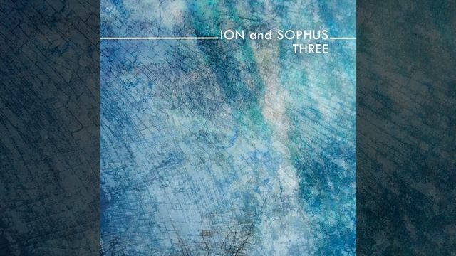 Three - 3 смотреть онлайн