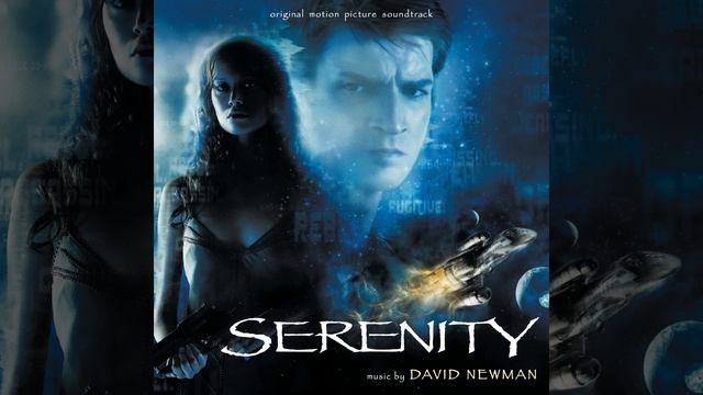Escape смотреть онлайн