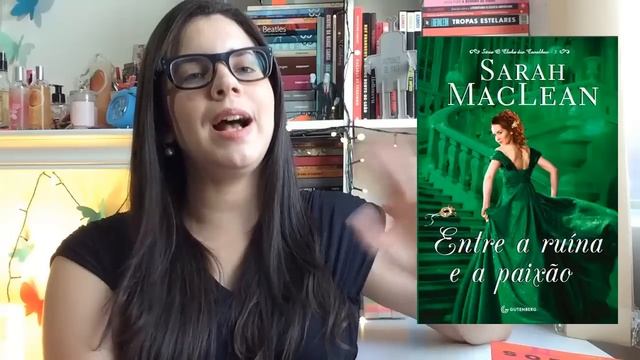 LEITURAS de novembro [2015] смотреть онлайн