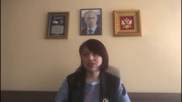 Социальная помощь смотреть онлайн