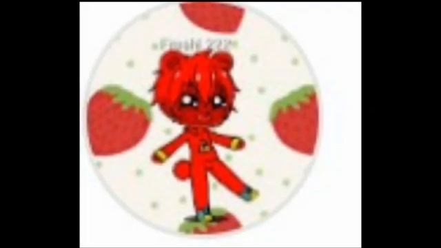 creepypasta creepytubers la venganza de Amin y Winnie Juan 1 смотреть онлайн