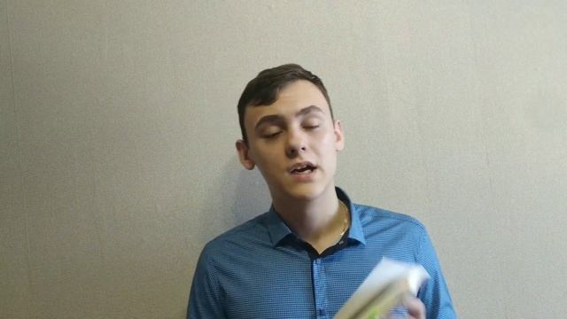 Топ книг по саморазвитию смотреть онлайн