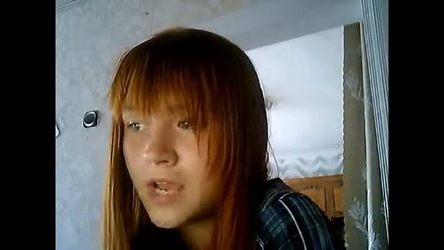 Почему вы вместе? а я одна? смотреть онлайн