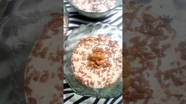 Пудинг творожно- сметанный Подписывайтесь на мой канал Ставьте лайки смотреть онлайн