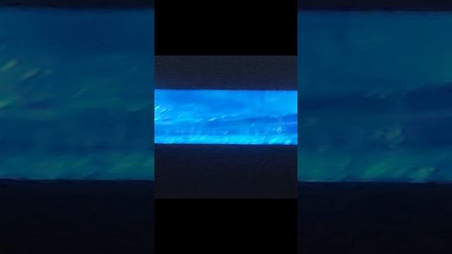 клип про ЧАЭС часть 2 смотреть онлайн