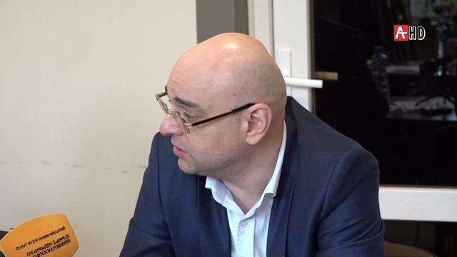 ЦСЭИ Круглый стол - экономический кризис 29 05 2020 смотреть онлайн