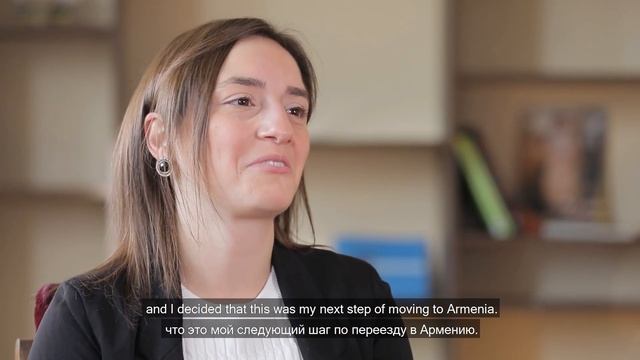 iGorts Professional Stories \ iGorts: профессиональные истории смотреть онлайн