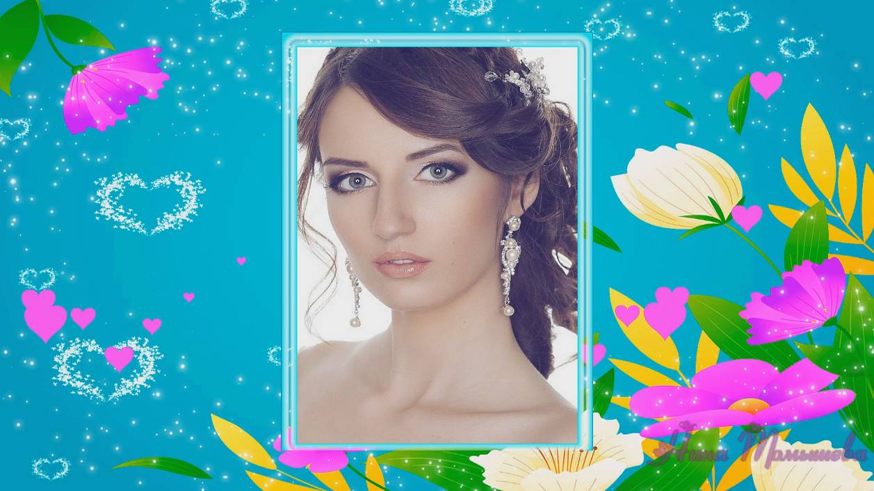 БИРЮЗОВЫЕ ГЛАЗА. ВАЛЕРИЙ КУРАС. ШАНСОН ДЛЯДУШИ. #душевныйшансон#красивыепесни#олюбви#длядуши