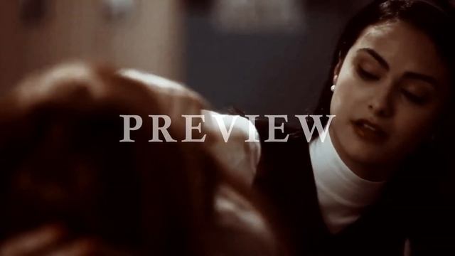 multifriendships | Right here [PREVIEW, LINK IN DB] смотреть онлайн