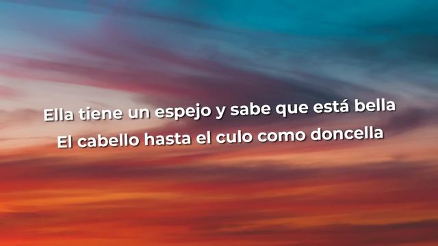 Farruko, Myke Towers, Sech, Jay Wheeler y Tempo - La Toxica REMIX (Letra/Lyrics) смотреть онлайн