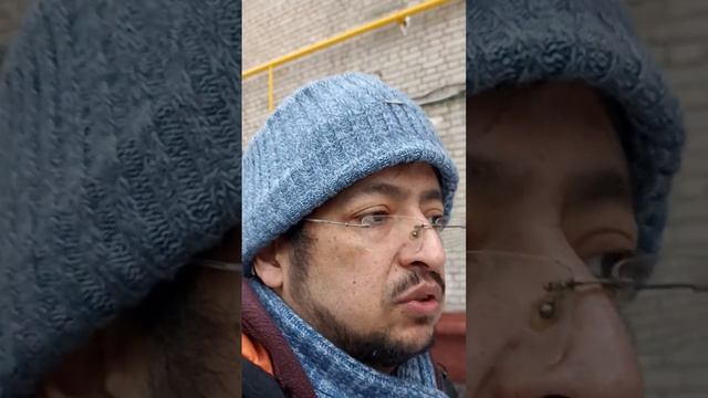 «Я тебя люблю❤» по-испански смотреть онлайн