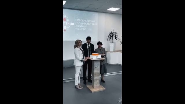 Томский сельскохозяйственный институт смотреть онлайн