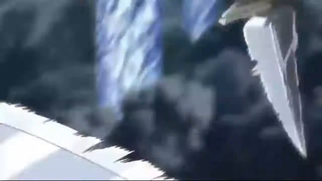 A smooth 6 sec edit I made (no sound) смотреть онлайн