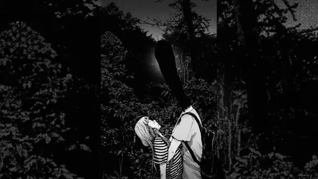 best of lil peep - a playlist part 2 смотреть онлайн