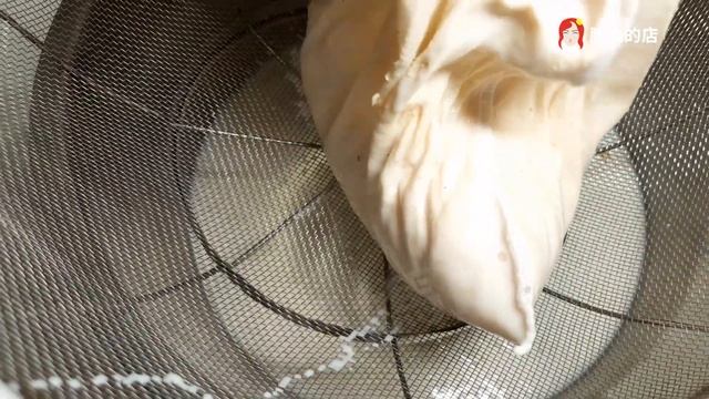 (生酮食譜#11)KETO 發酵奶油 白脫奶 希臘優格 乳清蛋白｜ 生酮可食 Fermented butter／Skimmed milk／Greek yogurt／WheyProtein／Keto смотреть онлайн