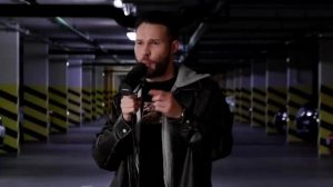 Improver - Pain is gone