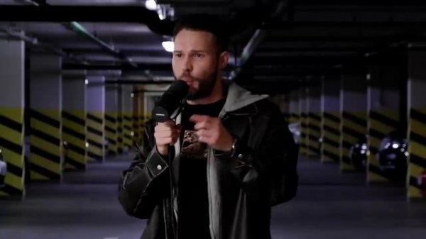 Improver - Pain is gone