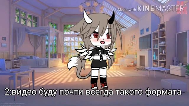 Ищу пару+новости смотреть онлайн