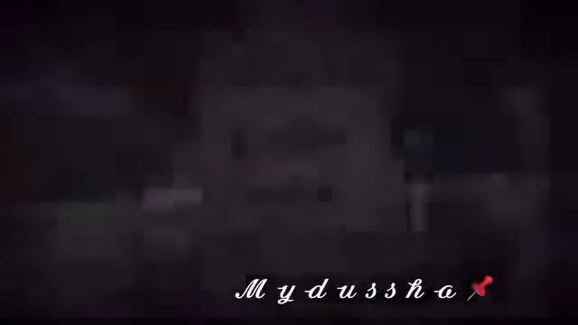 Просто живу пока не умру смотреть онлайн