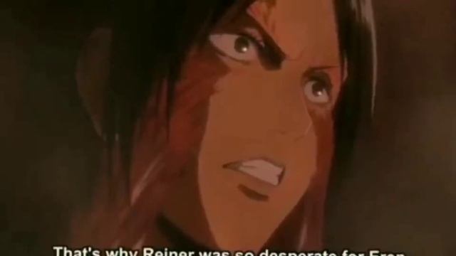 AMV AOT S2 || AMV ATTACK ON TITAN || смотреть онлайн