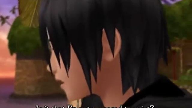 Xion ★♥Heartbreaker♥★★♥Audition for Songstress Dreams Studios♥★ смотреть онлайн