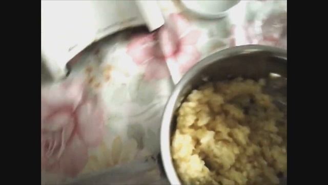 Лимон с сахаром смотреть онлайн