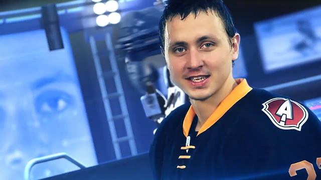 Состав команды 2012-2013 смотреть онлайн