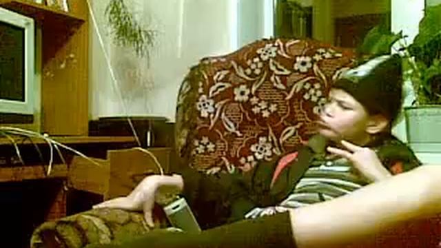 Dj чурка смотреть онлайн