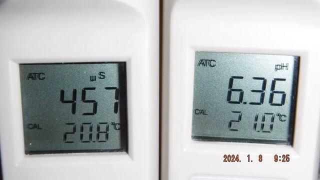 2024-01-08 смотреть онлайн