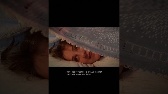 Виктория Антонова и Аполлинария Ридецкая. «Pride and Prejudice» 2005 смотреть онлайн