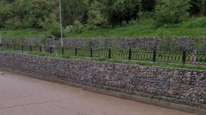 Притча о лягушке которая дошла до цели. Как достичь цели? Ты Сможешь Все! НИКОГО НЕ СЛУШАЙ