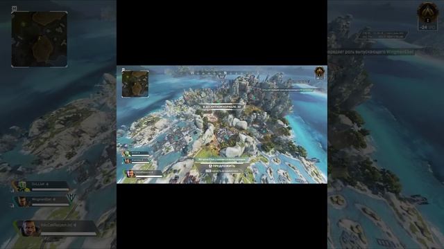 Интимный вопрос!