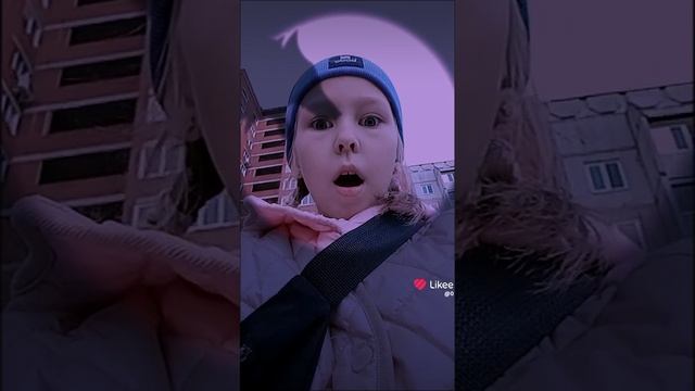 😀😀😀😀😀😀😀😀😀😀😀😀😀😀😀😀😀 смотреть онлайн