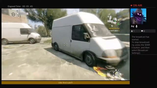 I learned how to dupe!! Dying light #2 смотреть онлайн