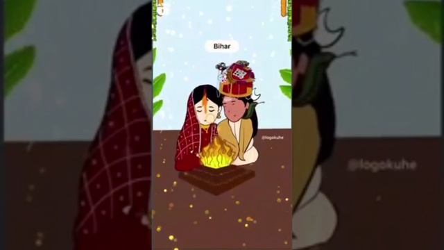 🔱#Happy maha shivrathri🌿#aaradhana📿Special Thanks - @logokuhe смотреть онлайн