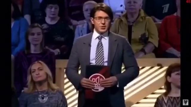 Смотреть всем смотреть онлайн