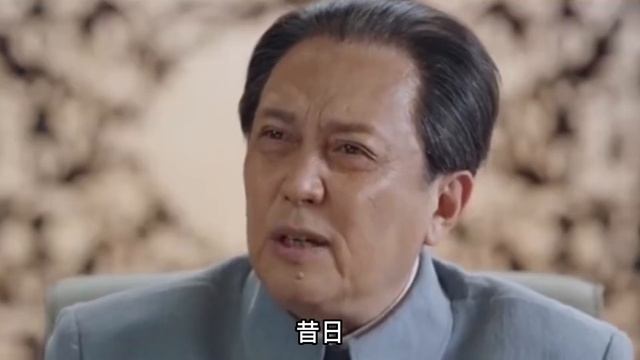 70年代，中蘇關係最緊張，假如雙方開戰，中國到底有幾分勝算？70年代，中蘇關係最緊張，假如雙方開戰，中國到底有幾分勝算？ смотреть онлайн