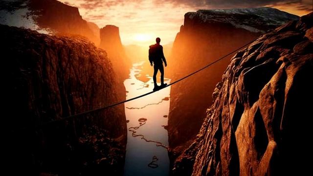 По острию ножа 3 смотреть онлайн