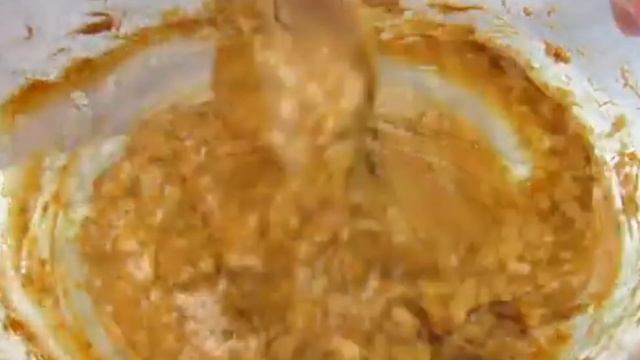 Доктор Марина