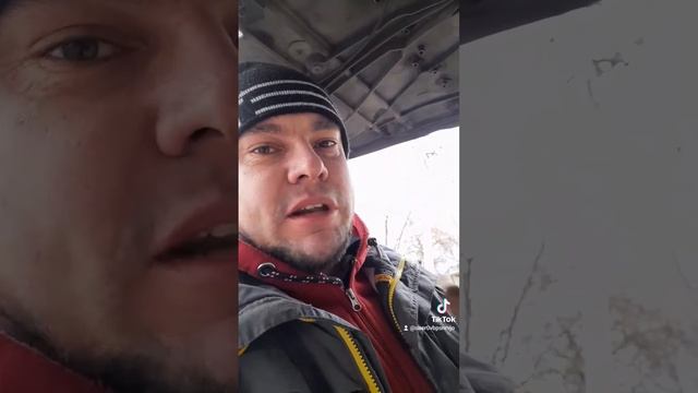 пропадает зарядка 105 даф смотреть онлайн